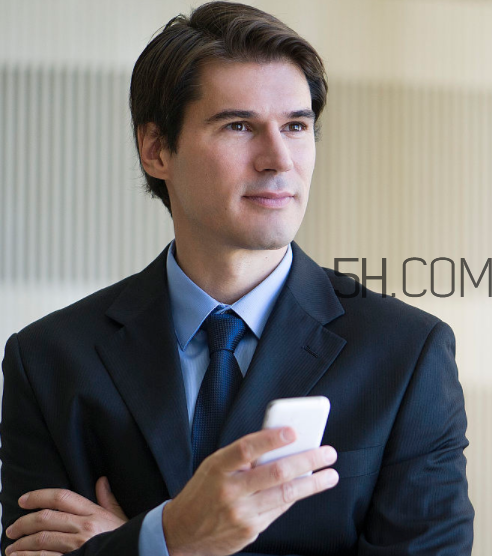 哮喘可以吃芒果嗎？哮喘可以吃西洋參嗎？