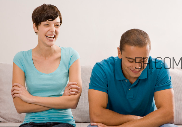 哮喘可以吃芒果嗎？哮喘可以吃西洋參嗎？