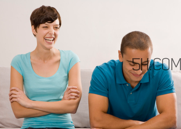 哮喘可以喝蜂蜜水嗎？哮喘可以喝牛奶嗎？