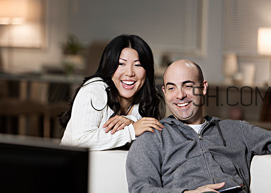 哮喘可以喝蜂蜜水嗎？哮喘可以喝牛奶嗎？