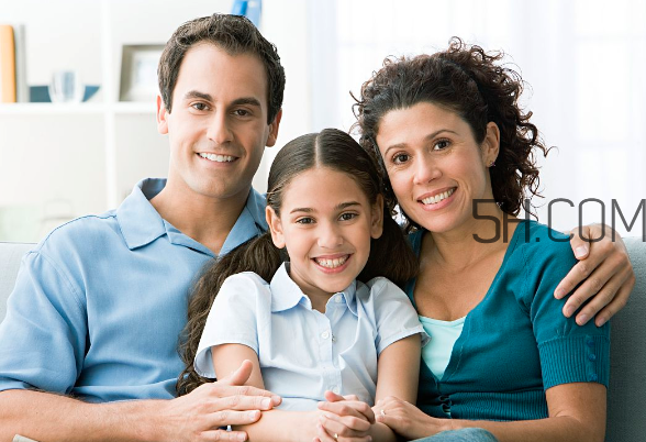 哮喘可以喝蜂蜜水嗎？哮喘可以喝牛奶嗎？