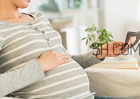 查孕酮是抽血嗎？查孕酮多久能出結(jié)果？