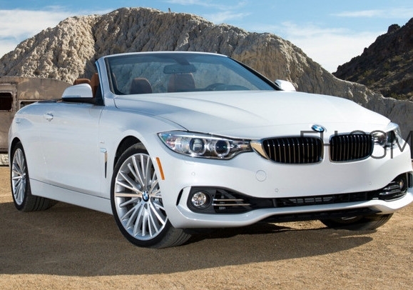 汽車拖車費(fèi)能報(bào)嗎？汽車的前后拖車孔怎么打開？