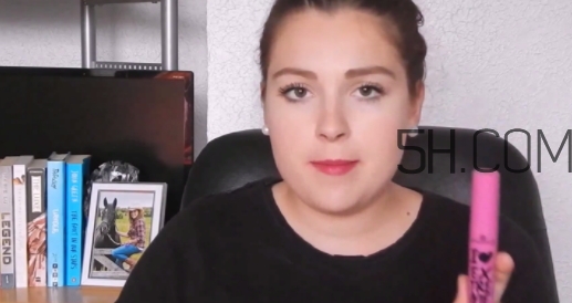 essence睫毛膏怎么樣？essence睫毛膏紅管黑管藍管區(qū)別