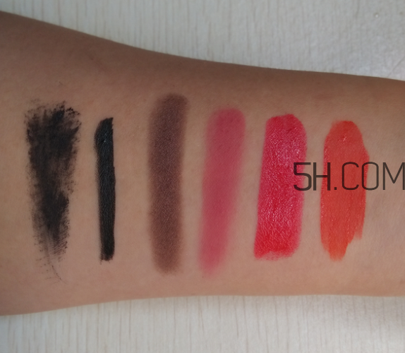 倩碧眼唇卸妝液怎么樣？倩碧眼唇卸妝液好用嗎？