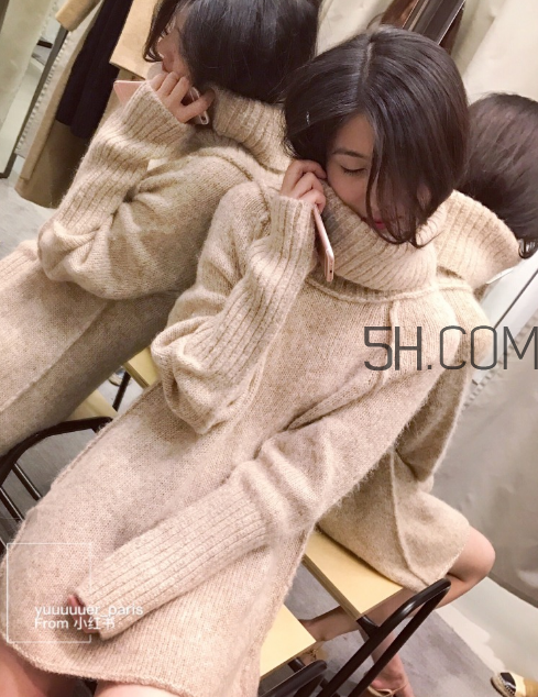 other stories是什么牌子？other stories是什么檔次？