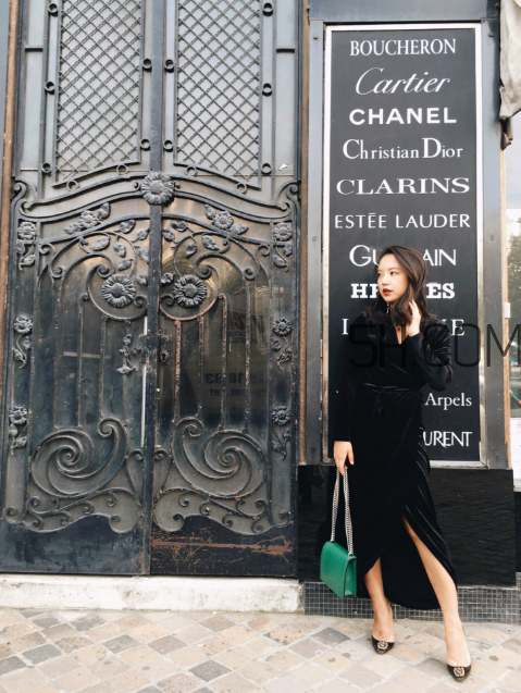 other stories是什么牌子？other stories是什么檔次？