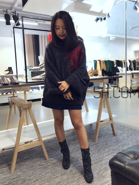 laurence dacade是什么牌子_什么檔次？