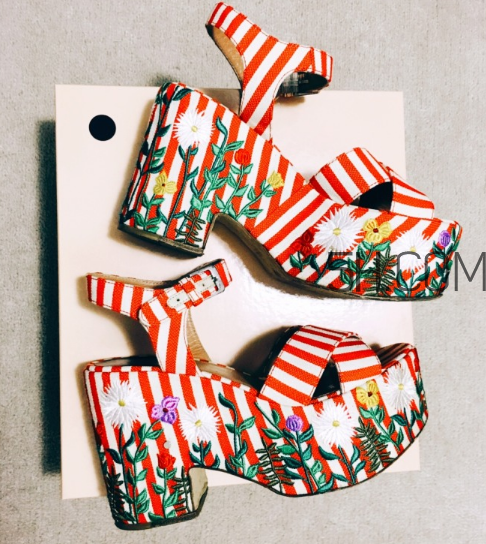 laurence dacade是什么牌子_什么檔次？