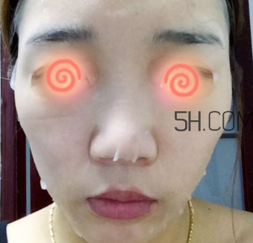 一葉子天才補水面膜多少錢？一葉子天才補水面膜怎么樣？