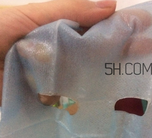 一葉子天才補水面膜多少錢？一葉子天才補水面膜怎么樣？