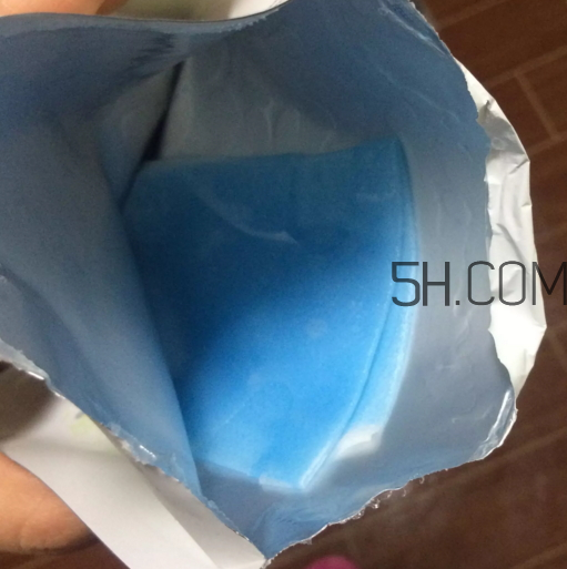 一葉子天才補水面膜多少錢？一葉子天才補水面膜怎么樣？