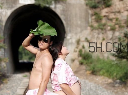 孕酮低不吃藥能保住孩子嗎？孕酮低可以吃中藥調(diào)理嗎？