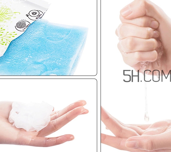 一葉子天才補水面膜多少錢？一葉子天才補水面膜怎么樣？