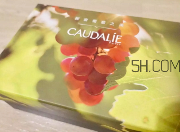 歐緹麗臻美亮白精華液多少錢？歐緹麗臻美亮白精華液怎么樣？