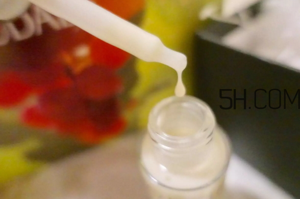 歐緹麗臻美亮白精華液多少錢？歐緹麗臻美亮白精華液怎么樣？