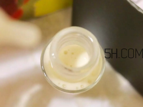 歐緹麗臻美亮白精華液多少錢？歐緹麗臻美亮白精華液怎么樣？