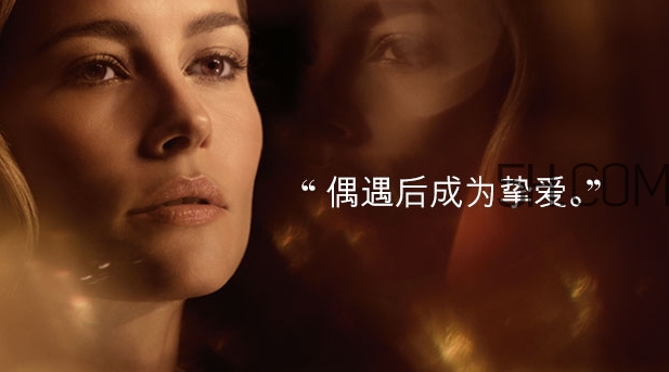 海藍之謎鎏金精華怎么用？海藍之謎鎏金精華使用心得