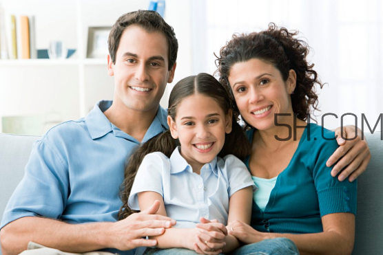 哮喘可以喝豆?jié){嗎？哮喘可以喝雞湯嗎？