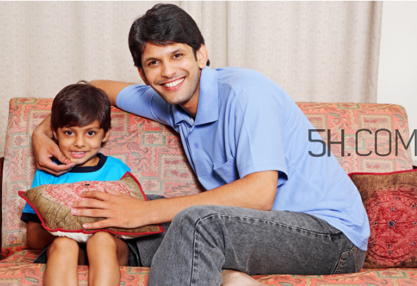 哮喘可以喝豆?jié){嗎？哮喘可以喝雞湯嗎？