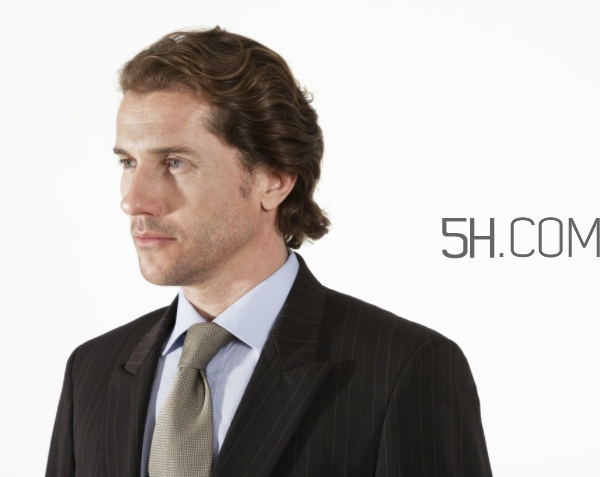 哮喘可以喝豆?jié){嗎？哮喘可以喝雞湯嗎？