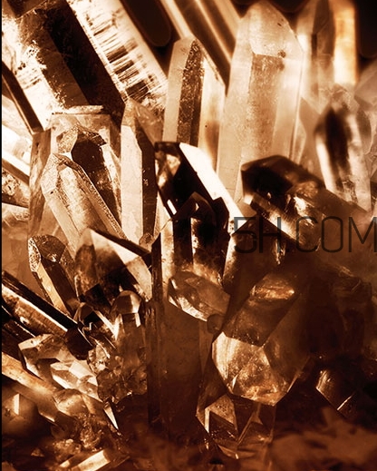 海藍之謎鎏金精華怎么用？海藍之謎鎏金精華使用心得