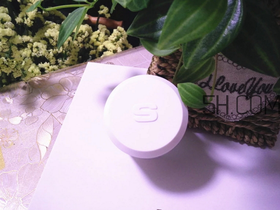 希思黎美頸霜是什么？希思黎美頸霜多少錢(qián)？