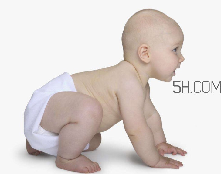 寶寶氣管炎治療方法有哪些？寶寶提高免疫力方法有哪些？