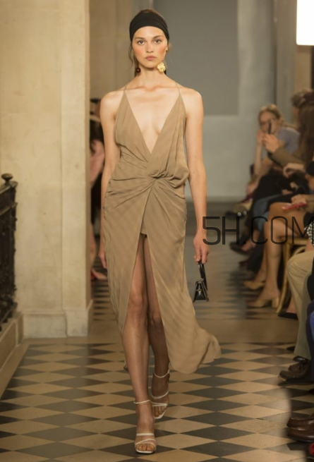 jacquemus2018春夏系列怎么樣_好看嗎？