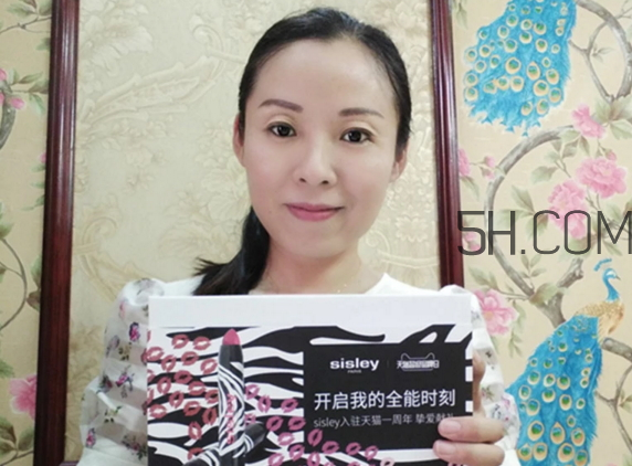 希思黎美頸霜是什么？希思黎美頸霜多少錢(qián)？