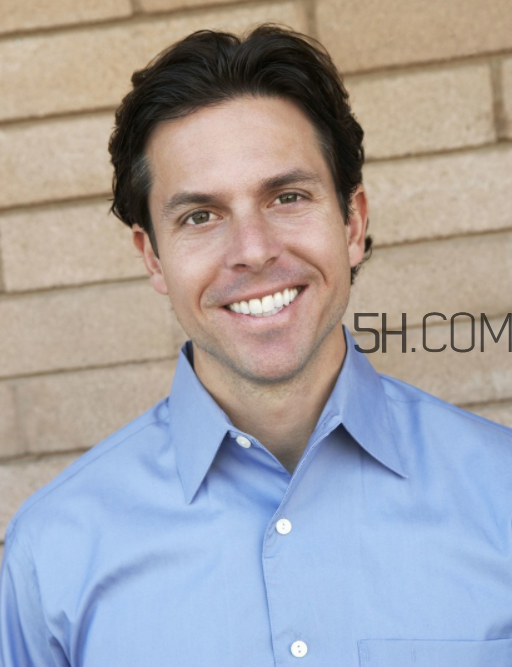 哮喘可以喝奶粉嗎？哮喘可以喝奶茶嗎？