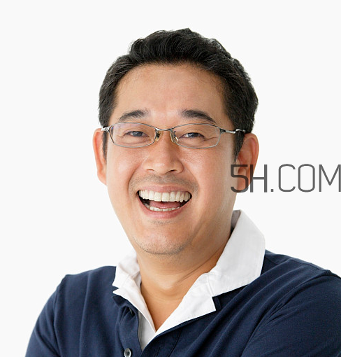 哮喘可以喝奶粉嗎？哮喘可以喝奶茶嗎？