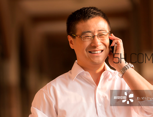 哮喘可以喝奶粉嗎？哮喘可以喝奶茶嗎？