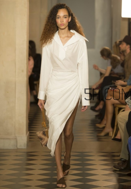 jacquemus2018春夏系列怎么樣_好看嗎？
