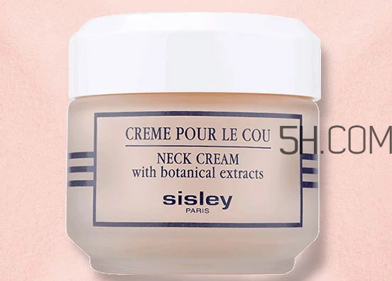 希思黎美頸霜是什么？希思黎美頸霜多少錢(qián)？