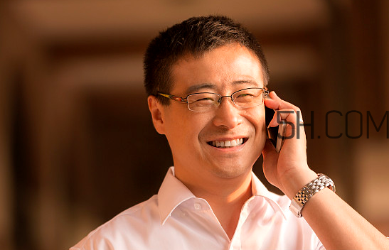 哮喘不能吃什么水果？哮喘不能吃的食物