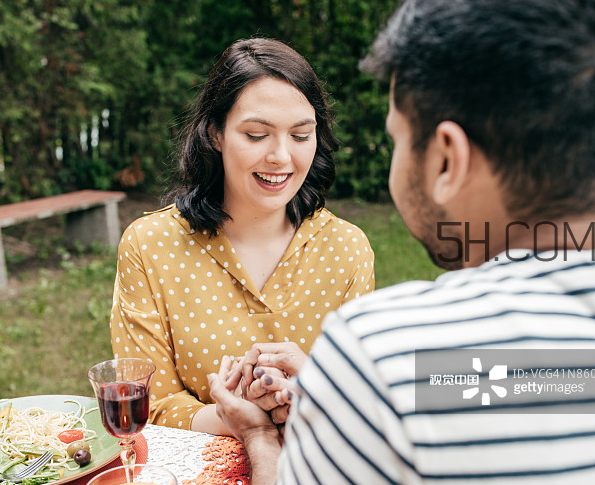 哮喘不能吃什么水果？哮喘不能吃的食物