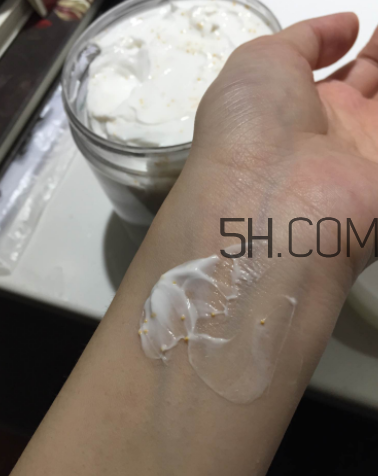 伊麗莎白雅頓身體乳怎么樣？伊麗莎白雅頓身體乳好用嗎？