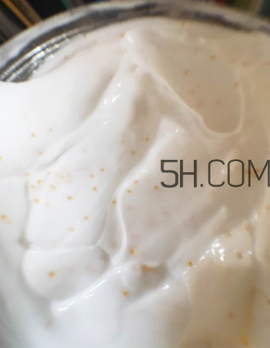 伊麗莎白雅頓身體乳怎么樣？伊麗莎白雅頓身體乳好用嗎？