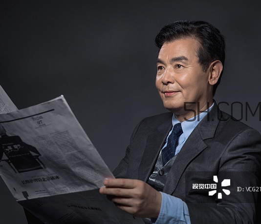 哮喘會(huì)傳染人嗎？哮喘會(huì)死人嗎？