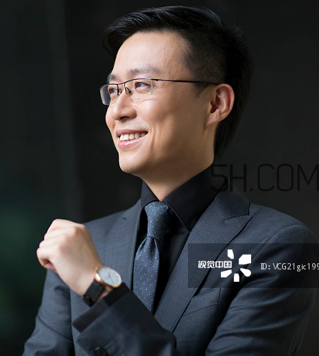 哮喘會(huì)傳染人嗎？哮喘會(huì)死人嗎？