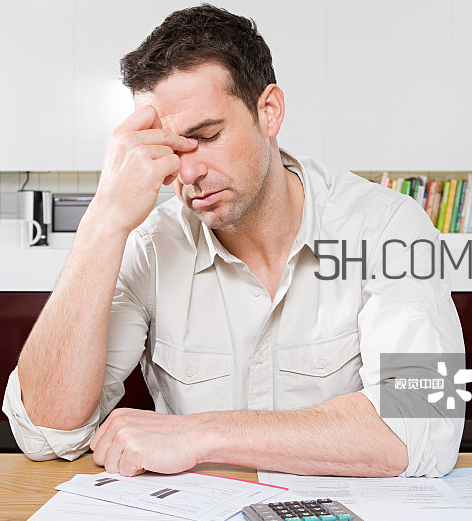 哮喘會(huì)傳染人嗎？哮喘會(huì)死人嗎？