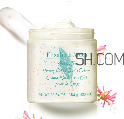 伊麗莎白雅頓身體乳怎么樣？伊麗莎白雅頓身體乳好用嗎？