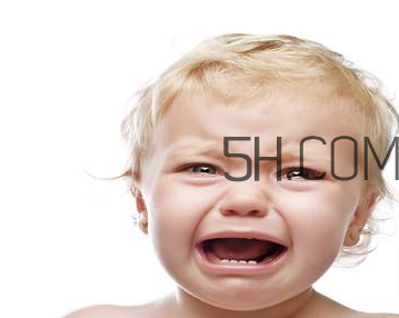 嬰兒打嗝怎么辦？嬰兒腸絞痛該怎么治療？