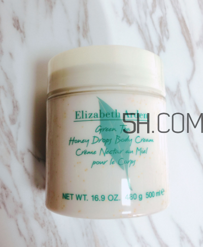 伊麗莎白雅頓身體乳怎么樣？伊麗莎白雅頓身體乳好用嗎？