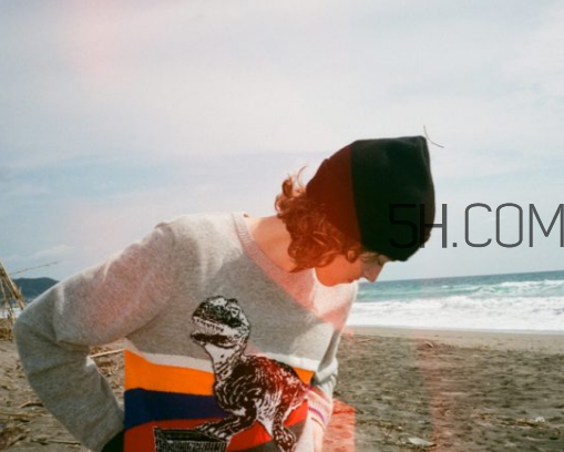 diesel2017秋冬系列怎么樣_好看嗎？