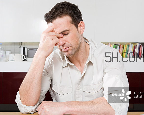 哮喘會(huì)遺傳嗎？哮喘會(huì)隔代遺傳嗎？