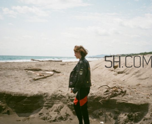 diesel2017秋冬系列怎么樣_好看嗎？