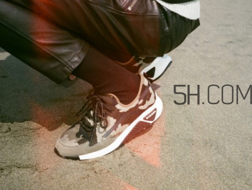 diesel2017秋冬系列怎么樣_好看嗎？