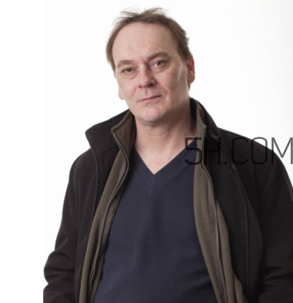 哮喘會遺傳嗎？哮喘會隔代遺傳嗎？